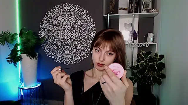 EchoScribe XXX чат на живо