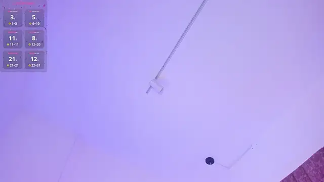 GabieCarter_ লাইভ XXX চ্যাট