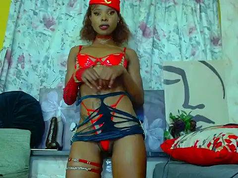 MissParis26 라이브 XXX 채팅