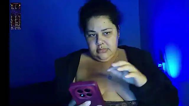 xlatinastar 现场XXX聊天