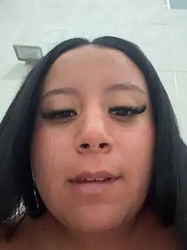 Alaia33200 Chat XXX in diretta