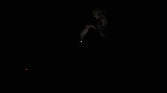 crassanova Live XXX Chat