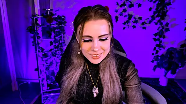 Kumiho_7777: απευθείας συνομιλία ΧΧΧ