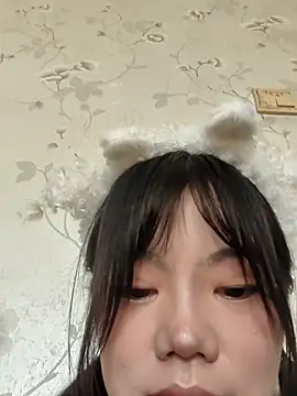 520Winnie 即時 XXX 聊天