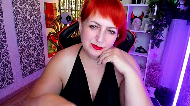 Joana_Woods XXX чат на живо
