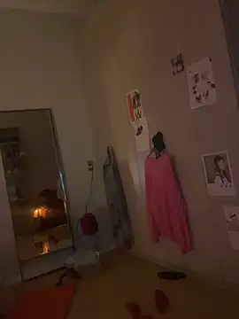 simechasi Live XXX-Chat