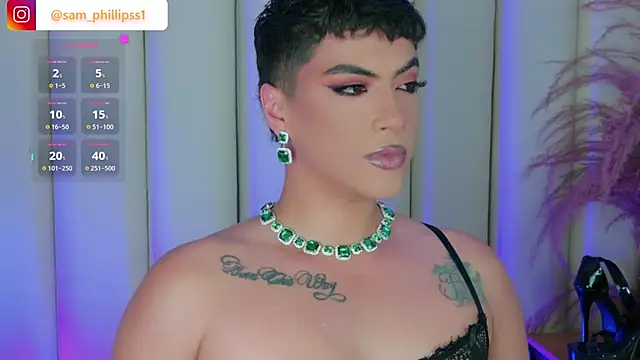 sam_phillipss – webcam-show