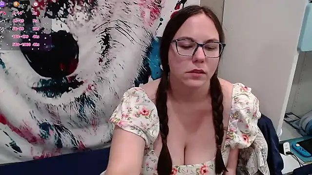 Punishwithpain Live XXX-Chat