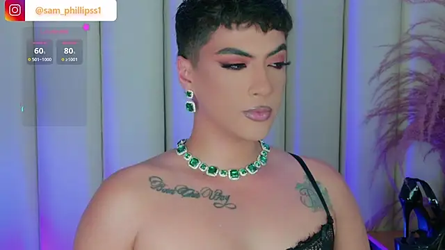 sam_phillipss webcam show