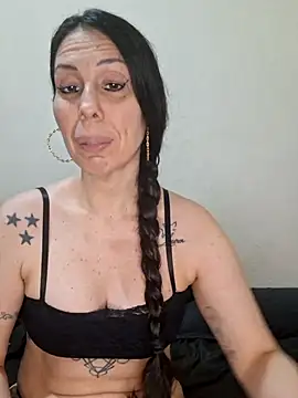Živý XXX chat Lua_rinaldix