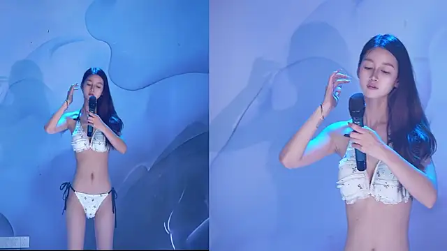 แชท XXX สดของ CM_001