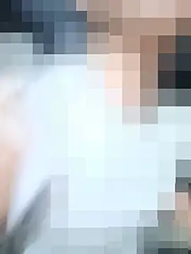 Chat XXX en directo de Pretty-haert