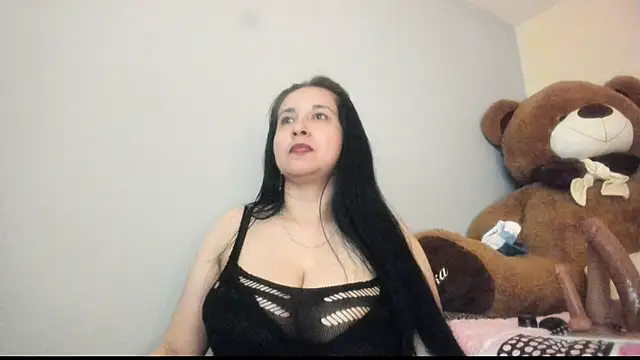 cami_hot_tits 现场XXX聊天
