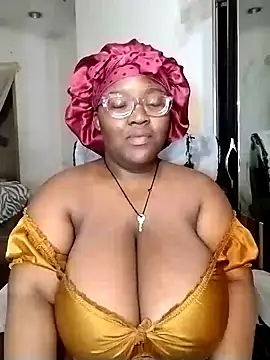 Damm_Bobbies 라이브 XXX 채팅