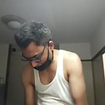 SunkLupus Webcamshow