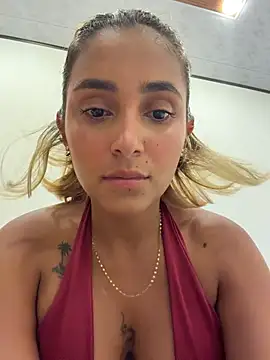 LoisC's Live XXX Chat