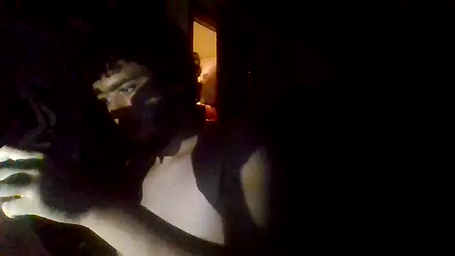 drewstien Webcamshow