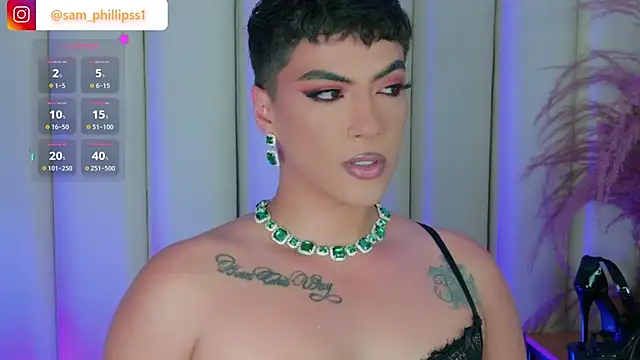 sam_phillipss live XXX chat