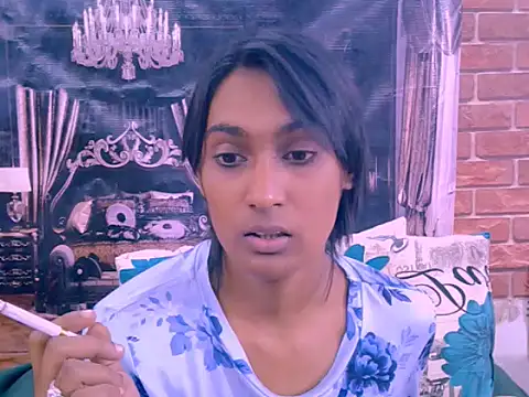 IndianRebel4u2Luv's Live XXX Chat