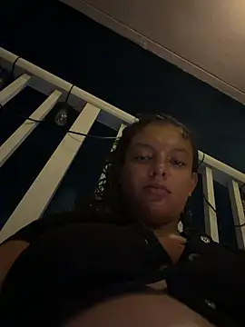 allybluee777 라이브 XXX 채팅
