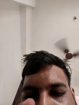 vinay_smalldick Webcamshow