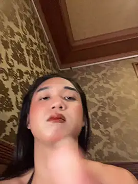 horsecock_levi 라이브 XXX 채팅