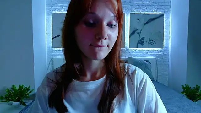 Czat XXX na żywo – MargoViento