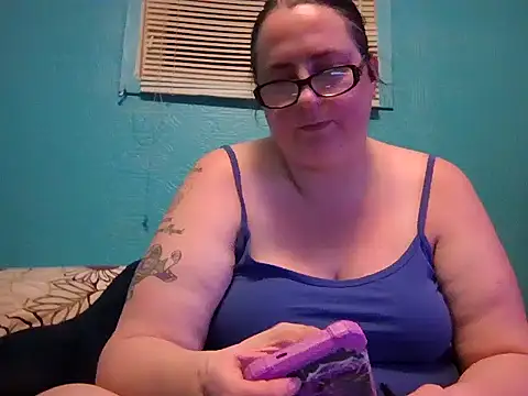 newfieocean – Live XXX-chat