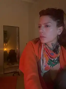 simechasi Live XXX-chat