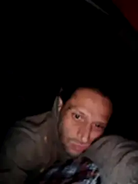Toycockhot Show Webcam