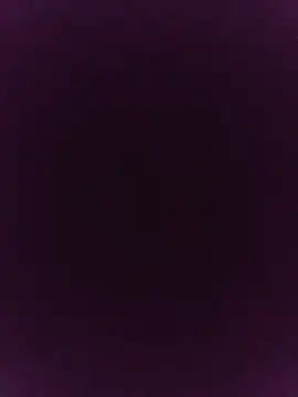 cheth- Show Webcam