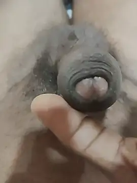 عرض كام sodahotsexy4
