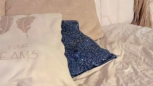 دردشة tiffani_15 الجنسية المباشرة