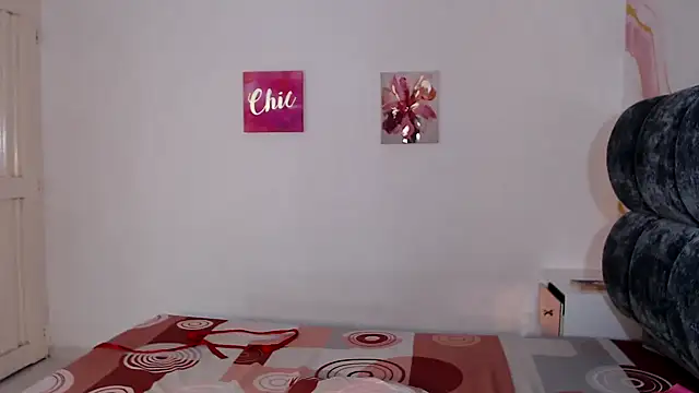 dirtydolltsx Chat XXX live