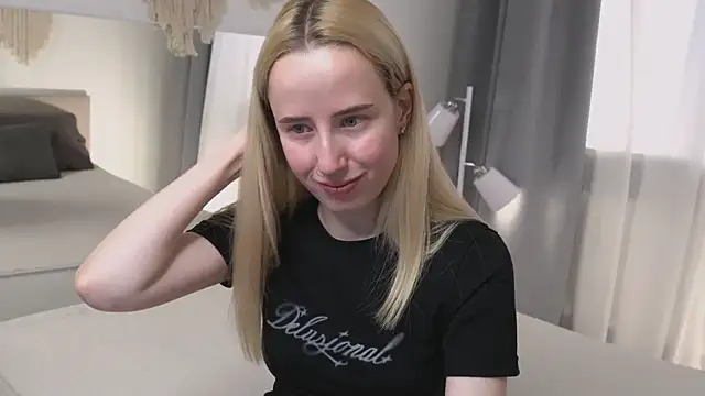 Cassie_KelmanのライブXXXチ  ャット