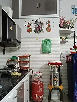แชท XXX สดของ Kaur_Simran_01