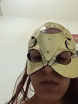 Alevsiz's Live XXX Chat