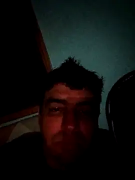 branquinho3 Live XXX Chat