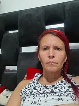Webkamerová show cintia_lov