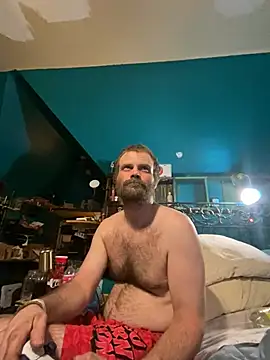 XXX chat uživo modela charactrzero