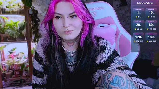 jelya_sg Chat XXX live
