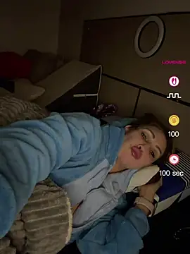 RAIRAsexy Live XXX-chat