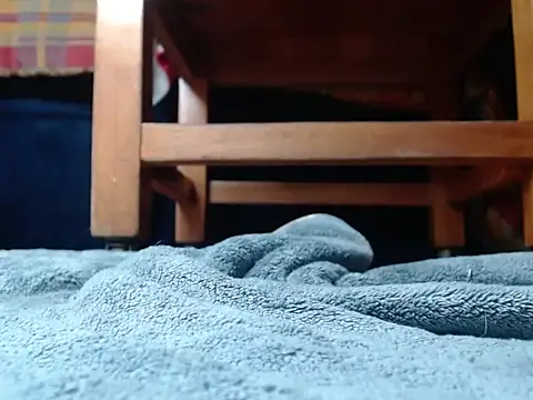 alphaswitchard's Webcam Show