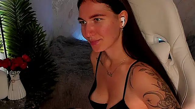 Czat XXX na żywo – babyisperfect