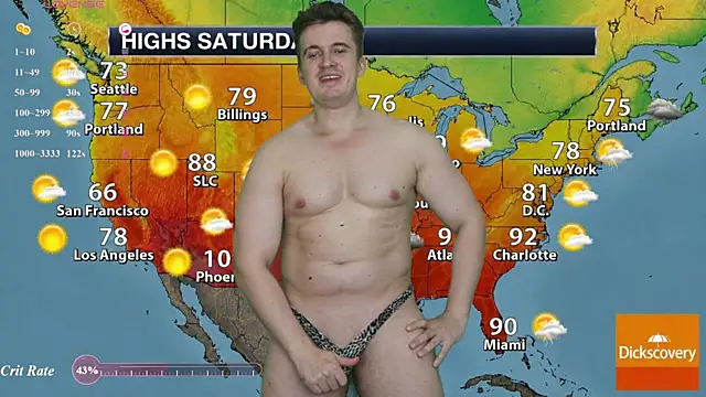hornystripman97 Show in webcam