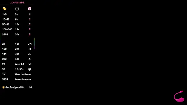 Czat XXX na żywo – JuanCamiilo_66