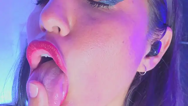Chat XXX ao vivo de naharasoller