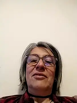 nocturnewhisper Chat XXX in diretta