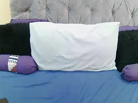 Chat +18 de ImanAllurexxxx ao vivo
