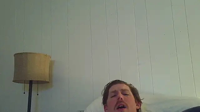 Check-Mate live XXX chat